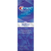Crest-3D-White-Luxe-Diamond-Strong-Brilliant-Mint-Flavor-Whitening-Toothpaste-1-1