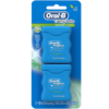 Oral-B-Complete-Satin-Floss-Mint-1