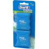 Oral-B-Complete-Satin-Floss-Mint-3