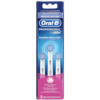 Oral-B-Power-Sensitive-Replacement-Electric-Toothbrush-Head-1