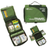 Adventure Medical Kits World Travel Kit 4