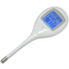 EUDEMON Digital Basal Thermometer for Cycle Control 1