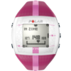 Polar FT4 Heart Rate Monitor 1