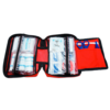 SadoMedcare V10 Complete First Aid Kit – Medical Kit – Travel Emergency Kit 5